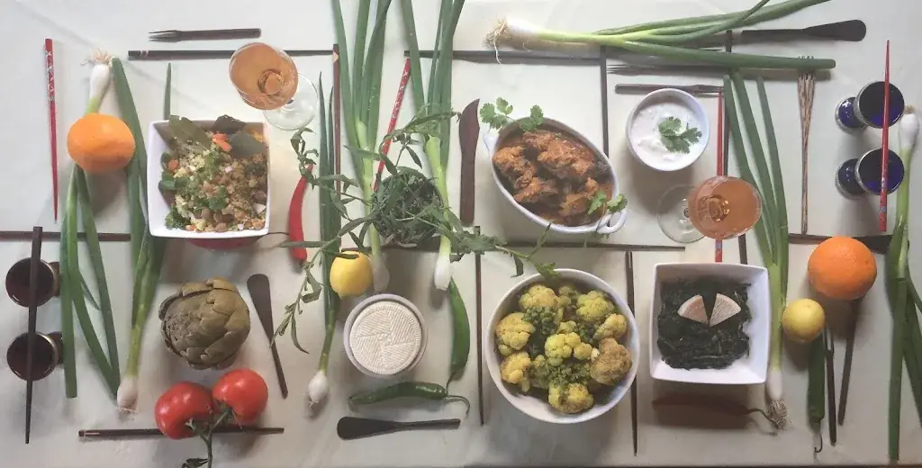 Menü_Brasserie Achturenhuis_Gent_Bild_6