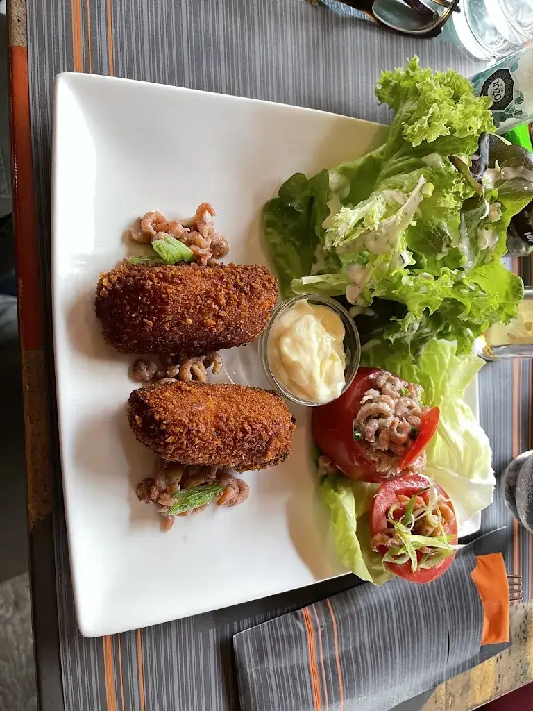 Menü_Brasserie Achturenhuis_Gent_Bild_9