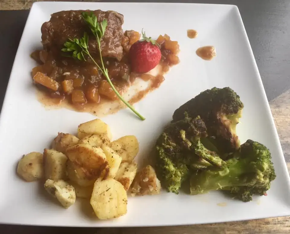 Brasserie Achturenhuis_Gent_slider_image_3