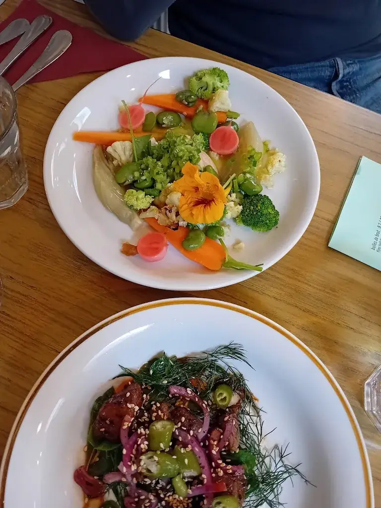 Menu_Flynn's_Gent_image_1