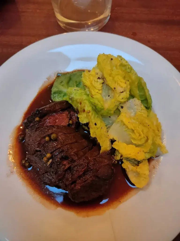 Menu_Flynn's_Gent_image_2