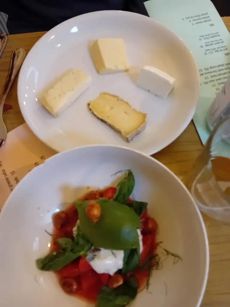 Menu_Flynn's_Gent_image_3