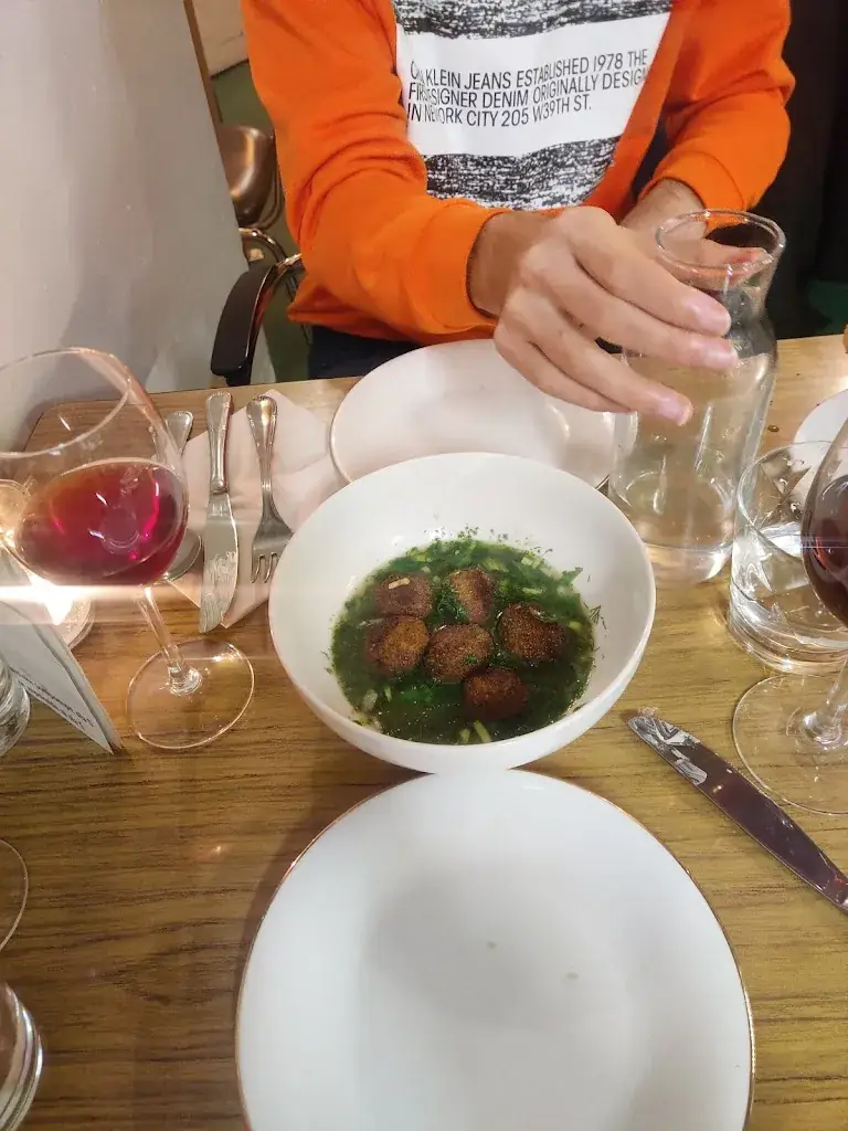 Menu_Flynn's_Gent_image_4