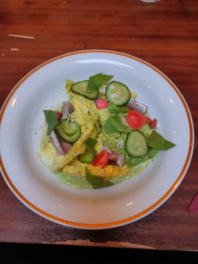 Menu_Flynn's_Gent_image_5