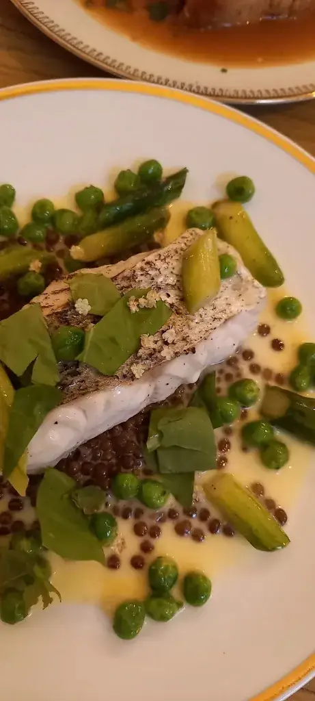 Menu_Flynn's_Gent_image_6