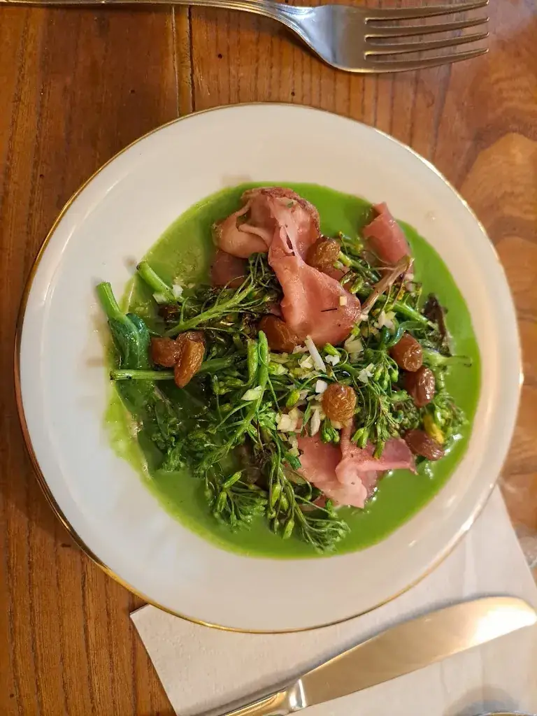 Menu_Flynn's_Gent_image_7