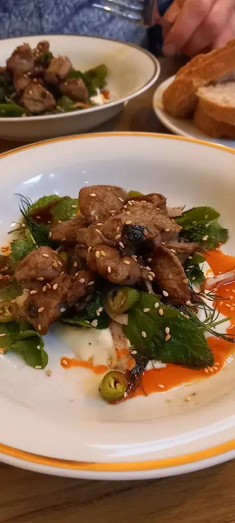 Menu_Flynn's_Gent_image_8