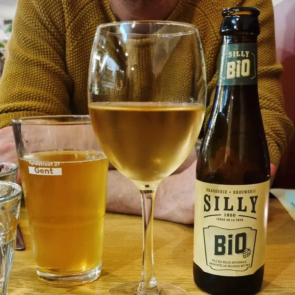 Menu_Flynn's_Gent_image_9