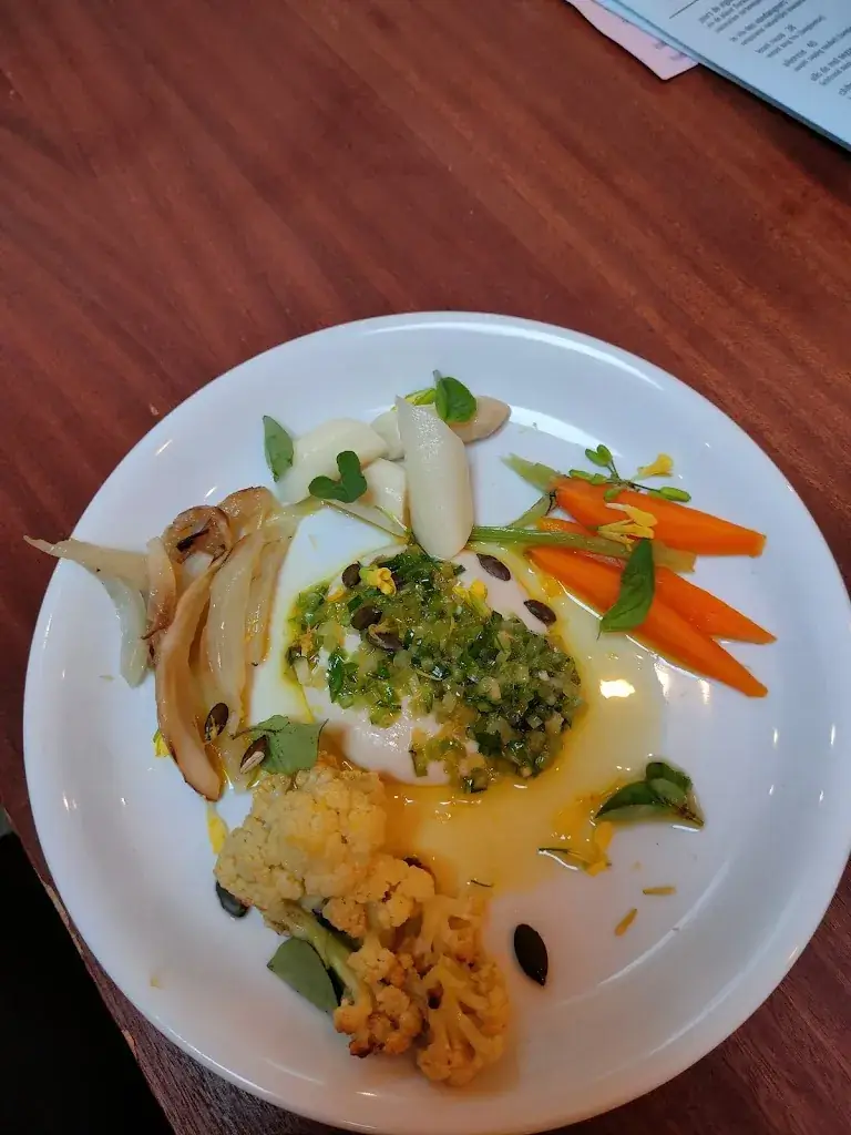 Flynn's_Gent_slider_image_3