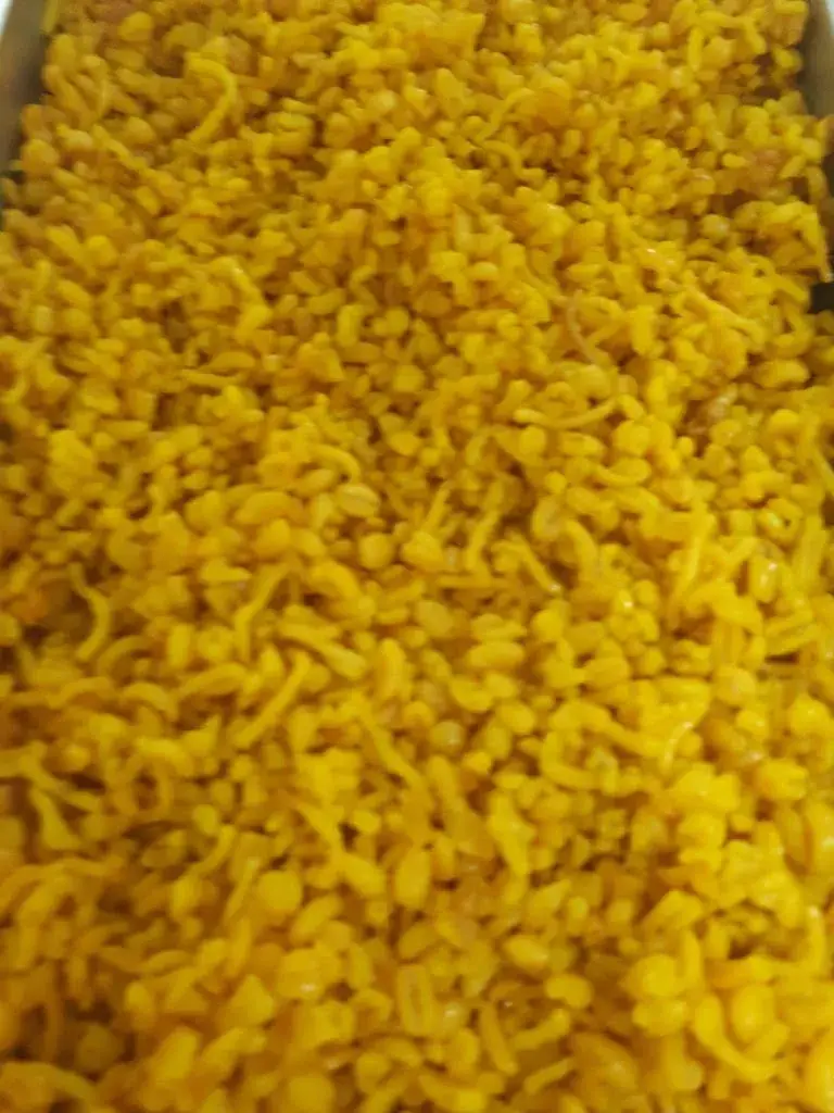 Menü_Hot Falafel_Gent_Bild_8