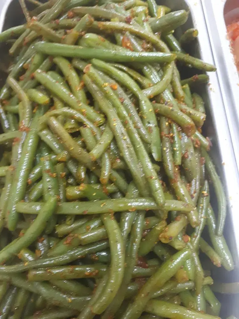 Menü_Hot Falafel_Gent_Bild_9