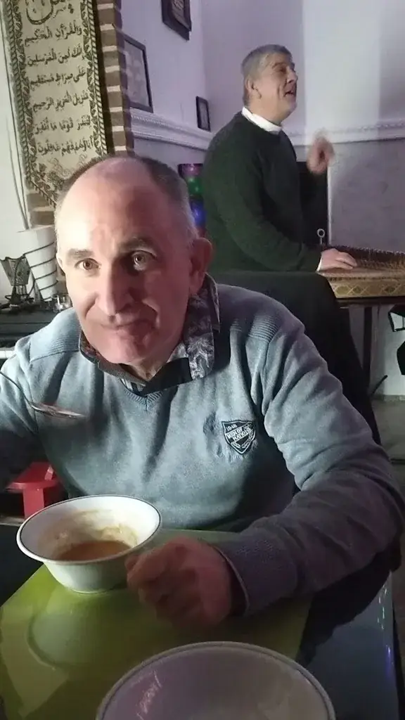 Hot Falafel_Gent_slider_image_2