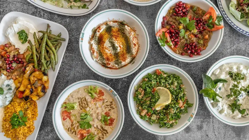 Hot Falafel_Gent_slider_image_3