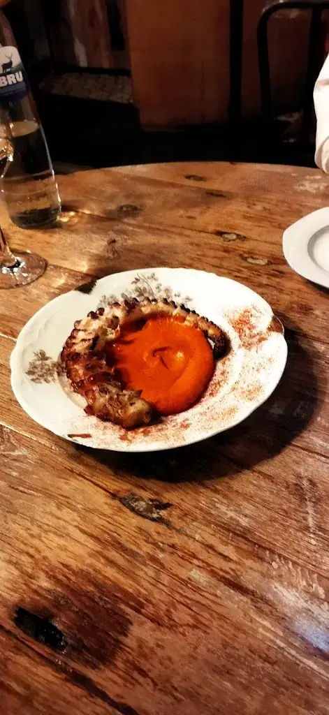 Menü_Bar Bask_Gent_Bild_5