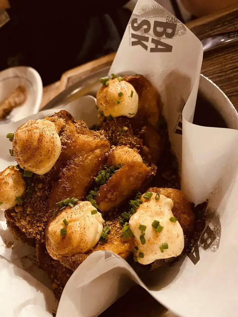 Menü_Bar Bask_Gent_Bild_6