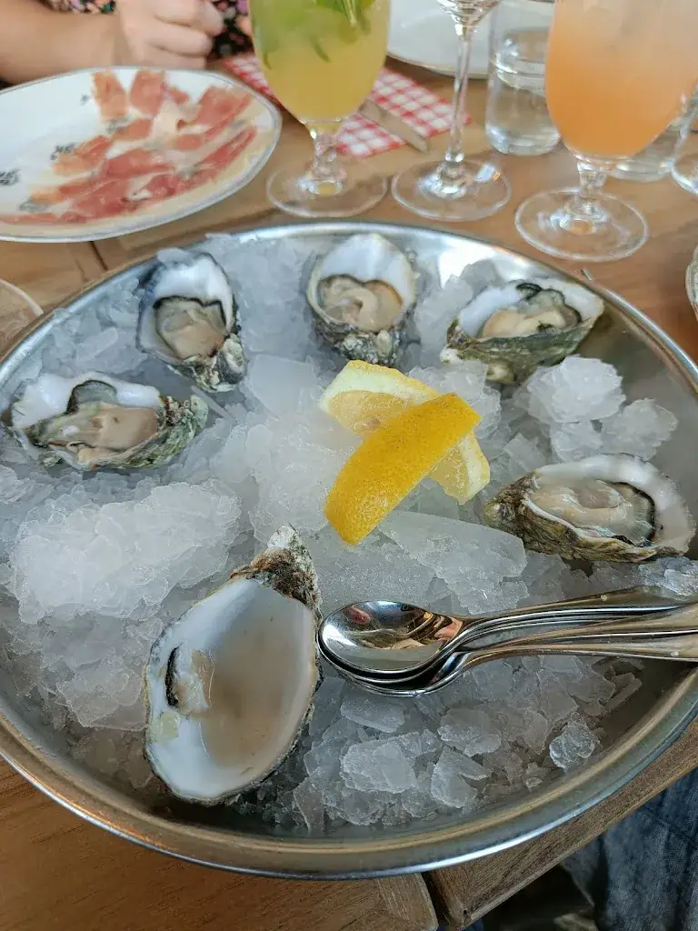 Menü_Bar Bask_Gent_Bild_8