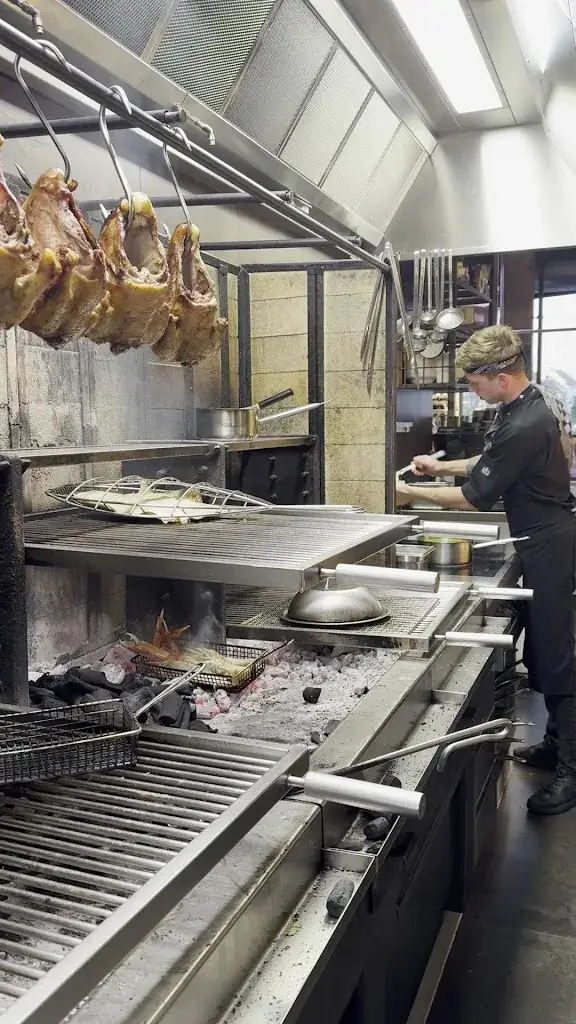 Bar Bask_Gent_slider_image_2