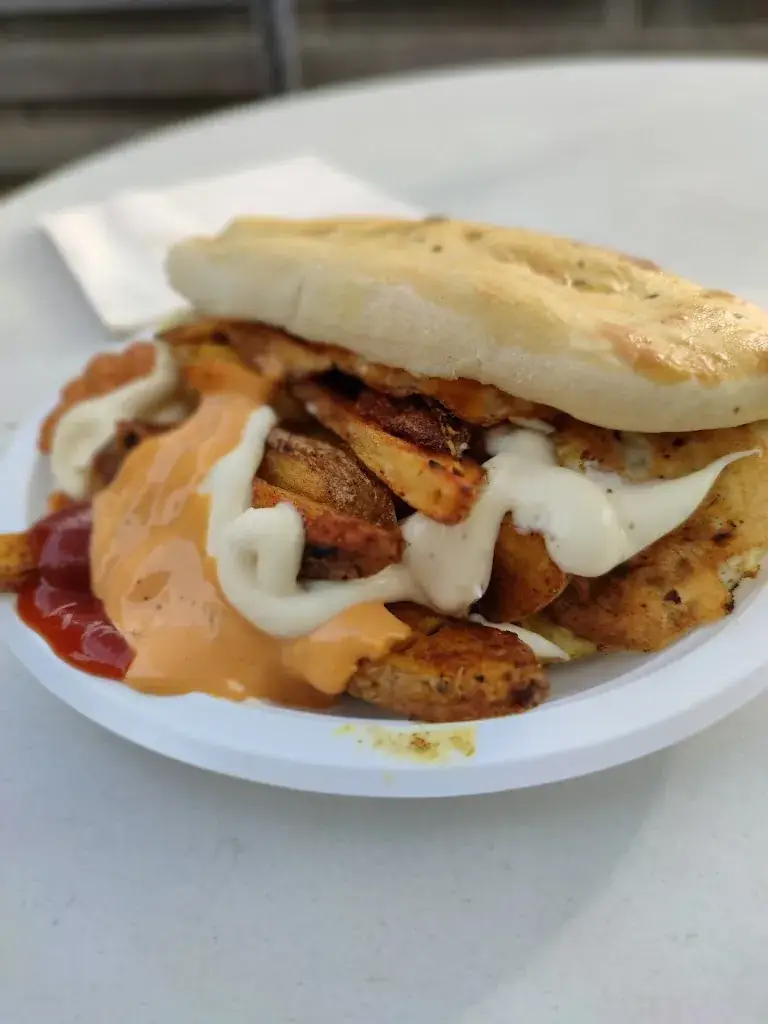 Menu_Eethuis Enjoy_Gent_image_5