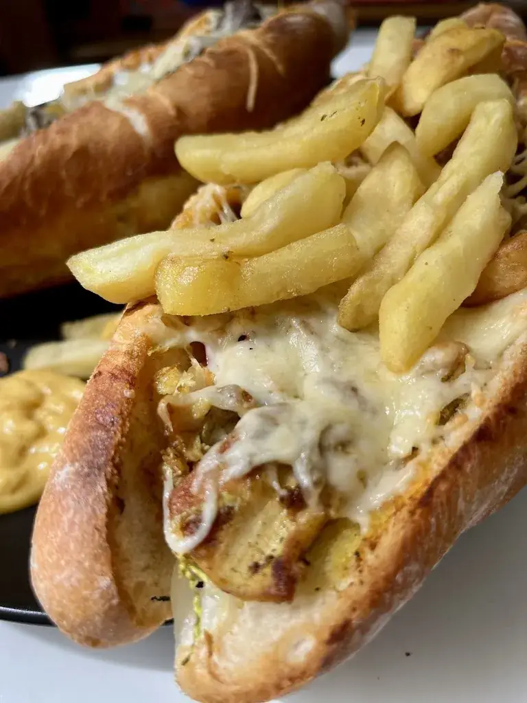 Menu_Eethuis Enjoy_Gent_image_6