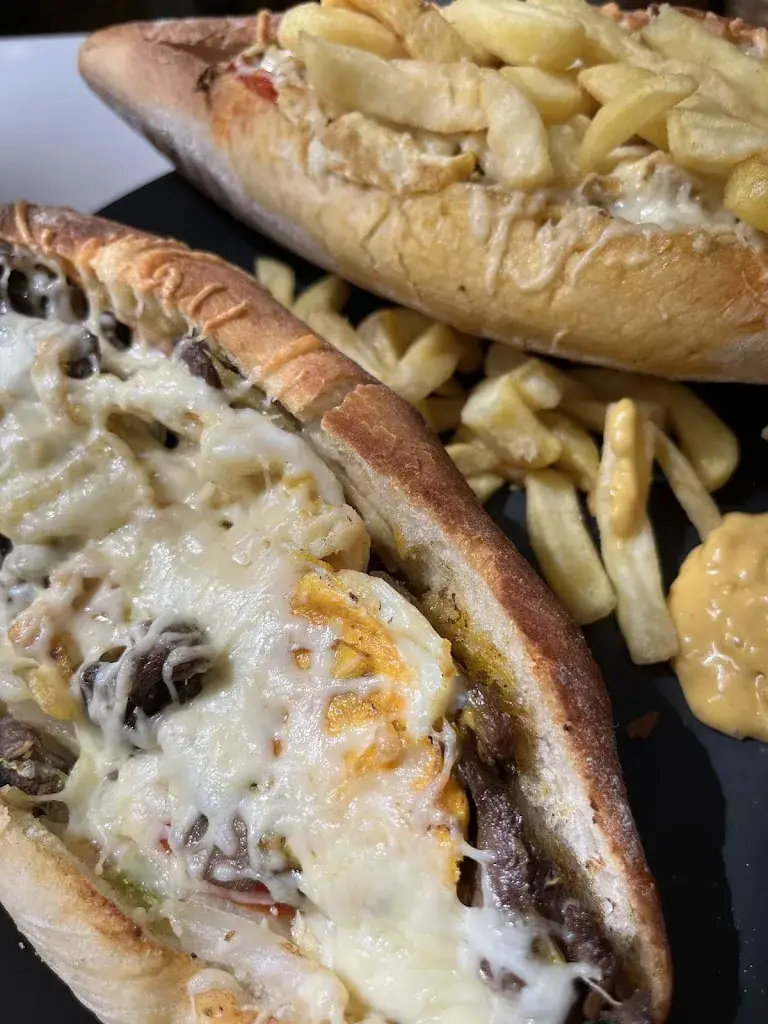 Menu_Eethuis Enjoy_Gent_image_7