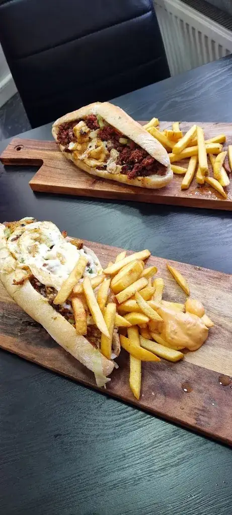 Menu_Eethuis Enjoy_Gent_image_8