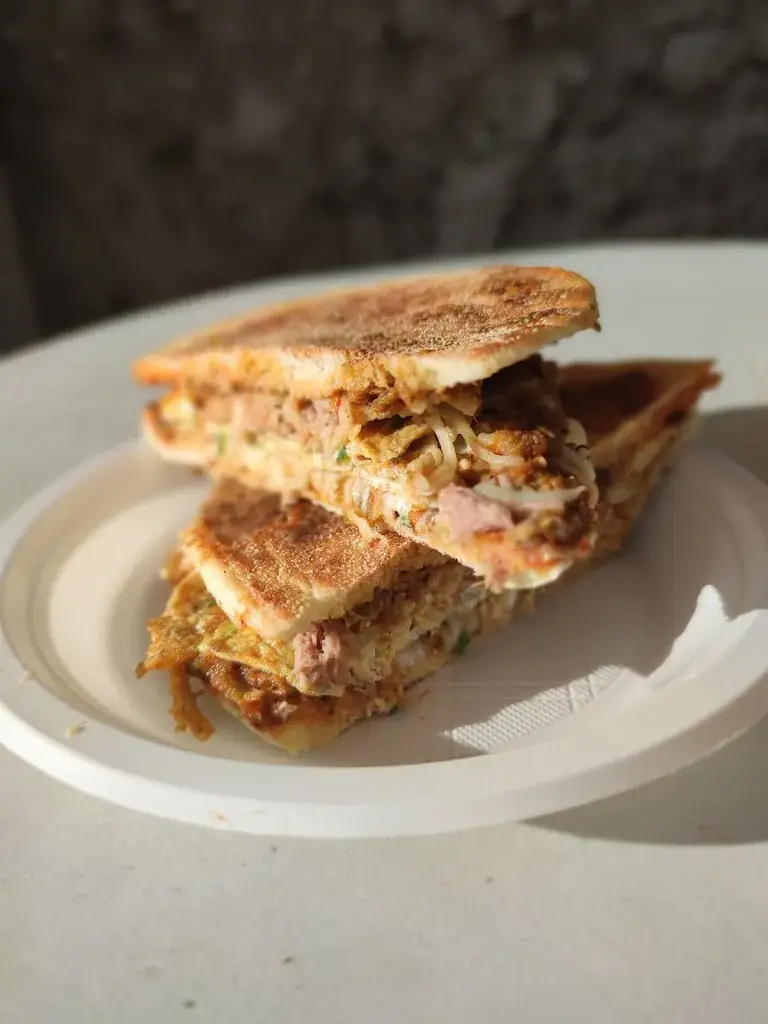 Eethuis Enjoy_Gent_slider_image_2