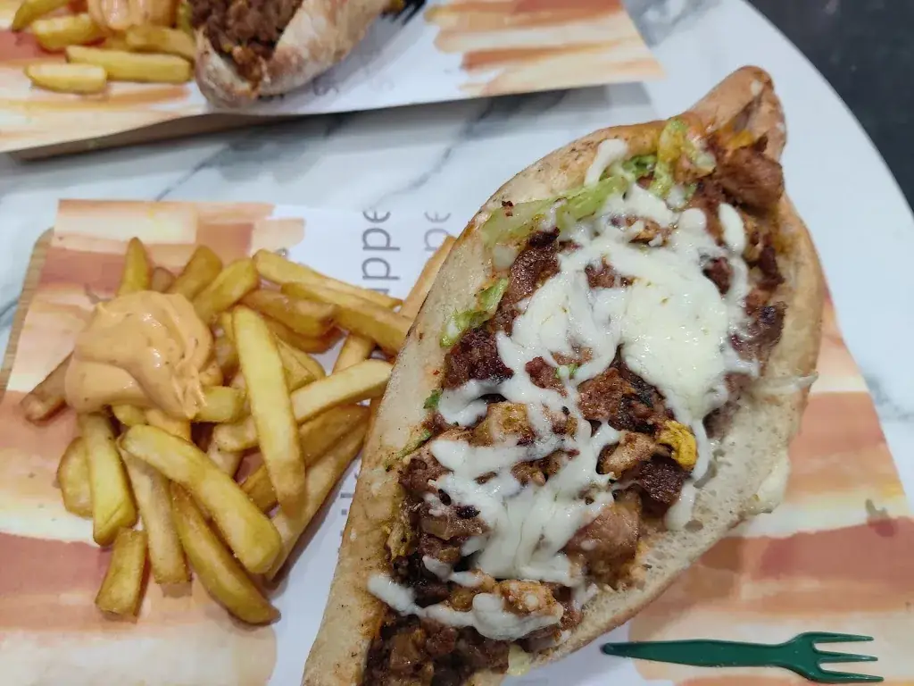 Eethuis Enjoy_Gent_slider_image_3