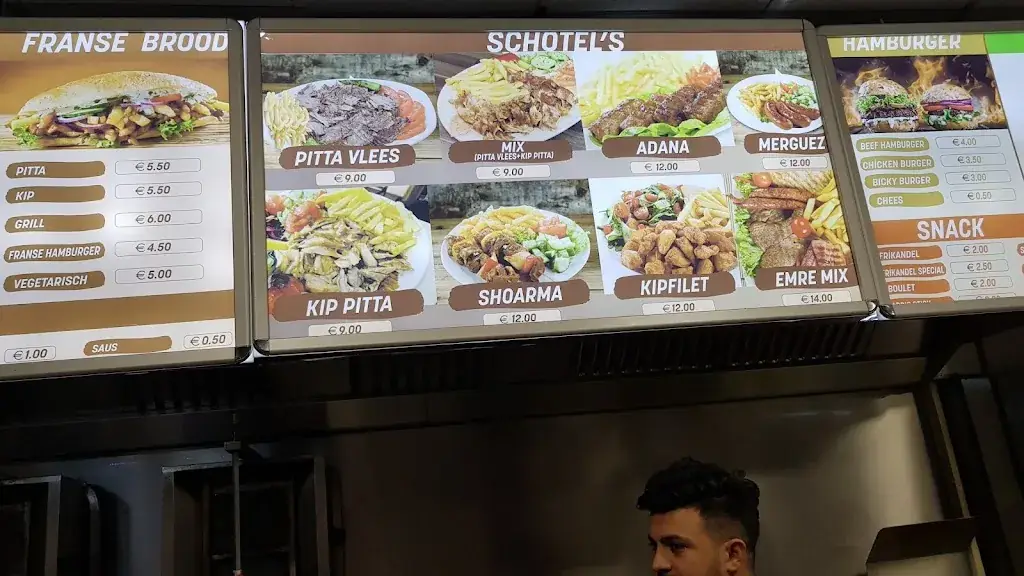 Menu_Pitta Emre_Gent_image_1