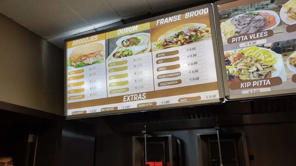 Menu_Pitta Emre_Gent_image_2