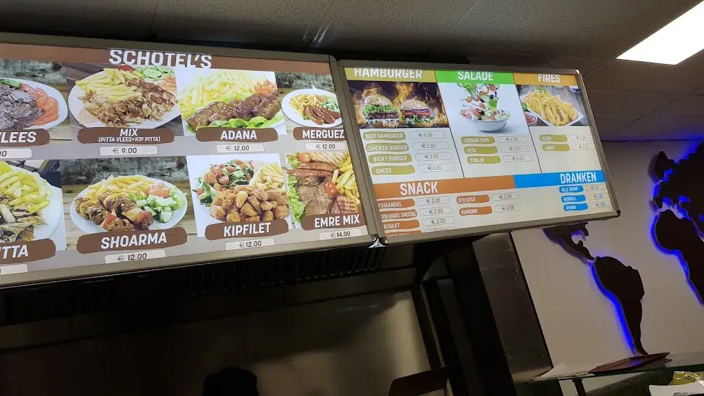 Menu_Pitta Emre_Gent_image_3