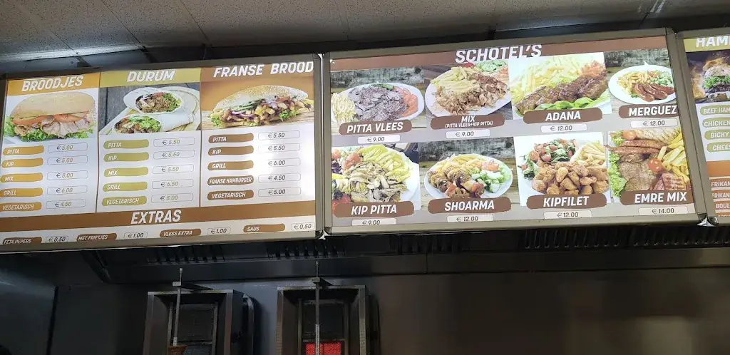 Menu_Pitta Emre_Gent_image_4