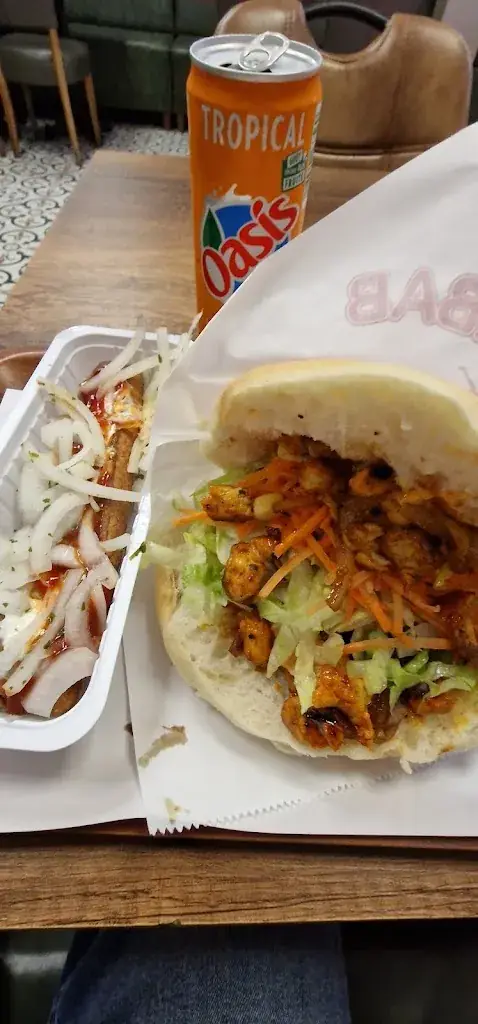 Pitta Emre_Gent_slider_image_3