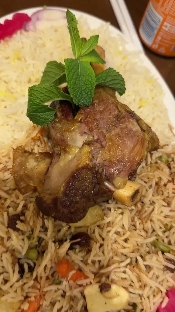 TABOULEH 2 restaurant مطعم تبوله_Gent_slider_image_2