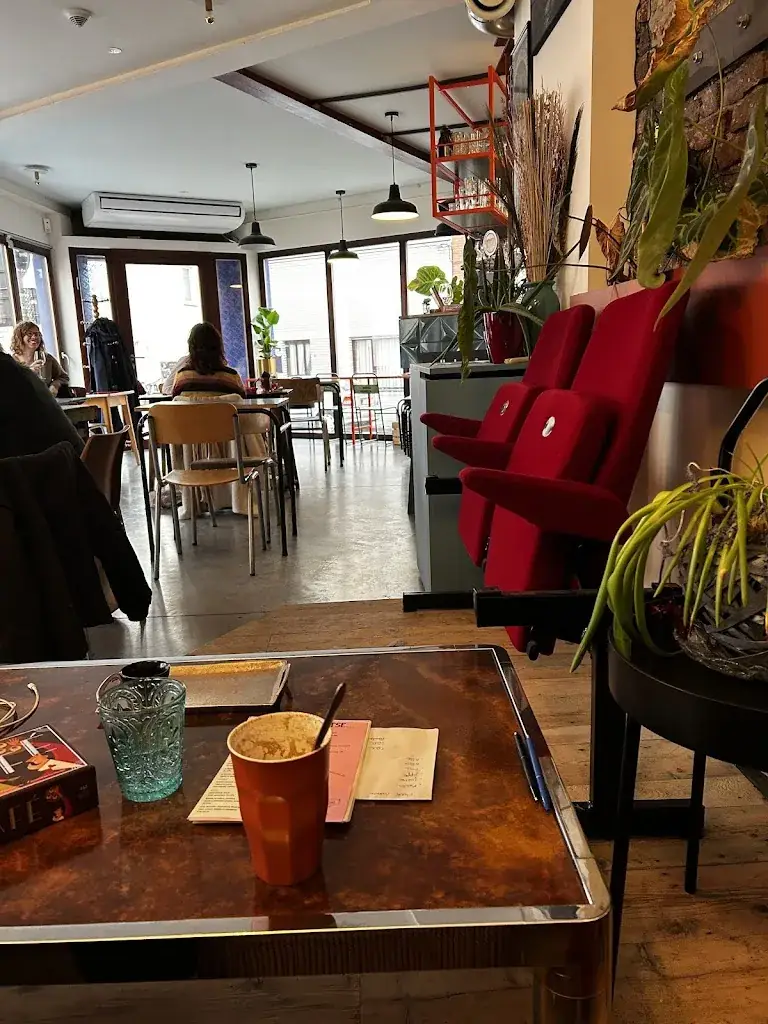 Menu_Loetse Ledeberg_Gent_imagen_6