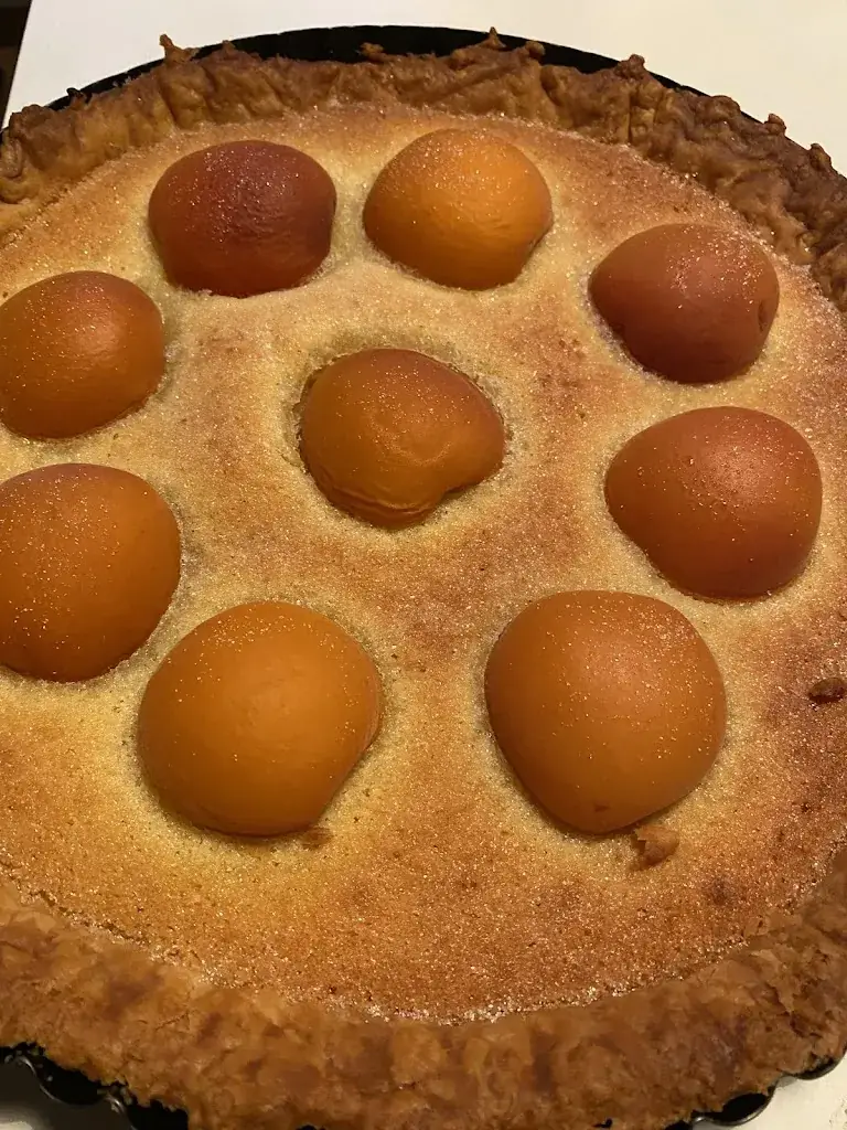 Menu_Loetse Ledeberg_Gent_imagen_7