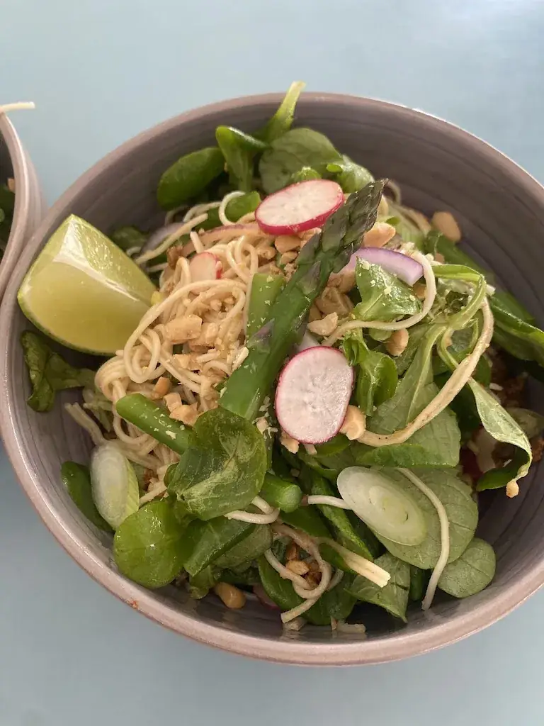 Loetse Ledeberg_Gent_slider_image_2