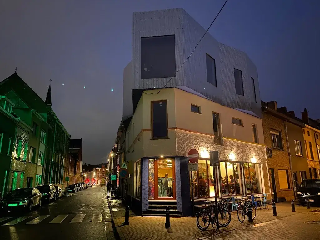 Loetse Ledeberg_Gent_slider_image_3