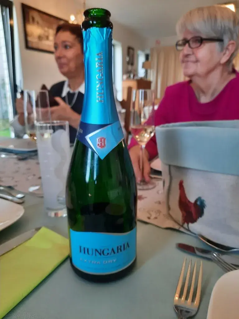 Menu_Het Kieken en den Olifant_Lede_image_1