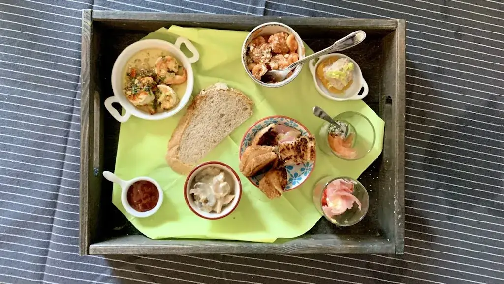 Menu_Het Kieken en den Olifant_Lede_image_2