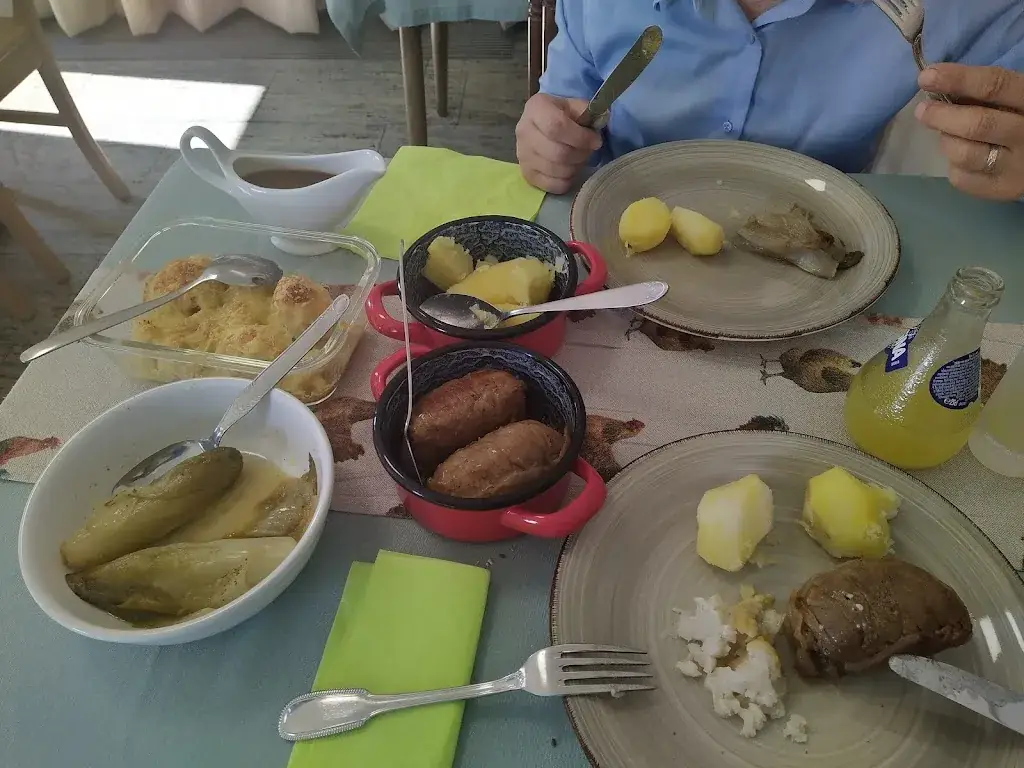 Menu_Het Kieken en den Olifant_Lede_image_3