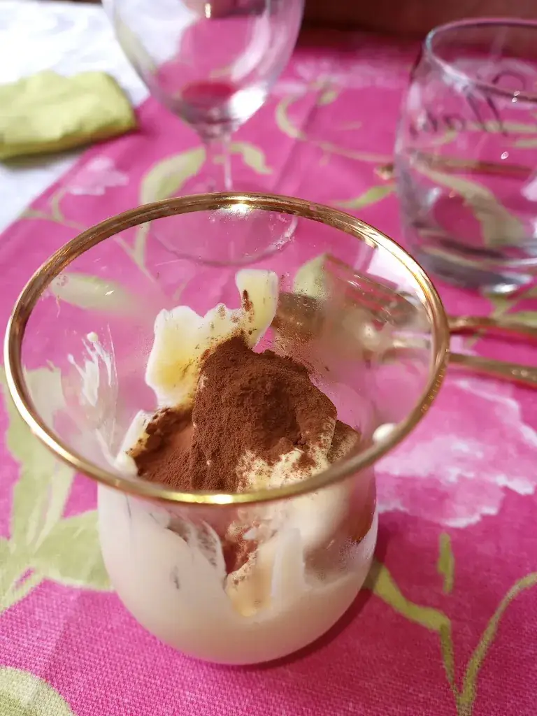 Menu_Het Kieken en den Olifant_Lede_image_4