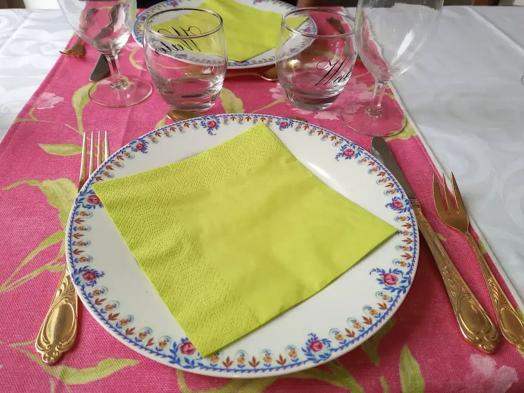 Menu_Het Kieken en den Olifant_Lede_image_5