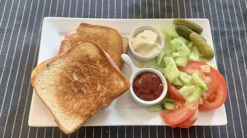 Menu_Het Kieken en den Olifant_Lede_image_6