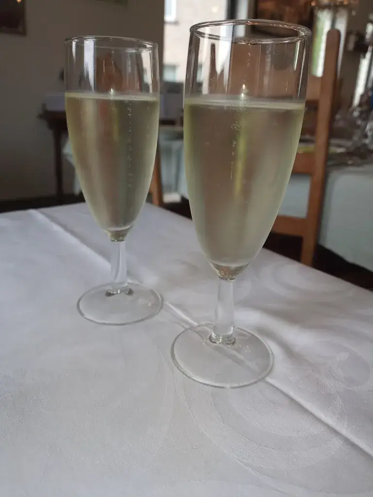 Menu_Het Kieken en den Olifant_Lede_image_7