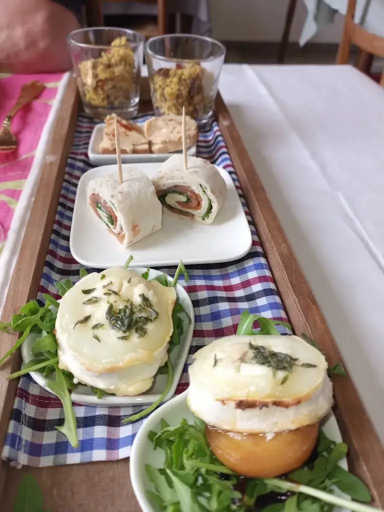 Menu_Het Kieken en den Olifant_Lede_image_8