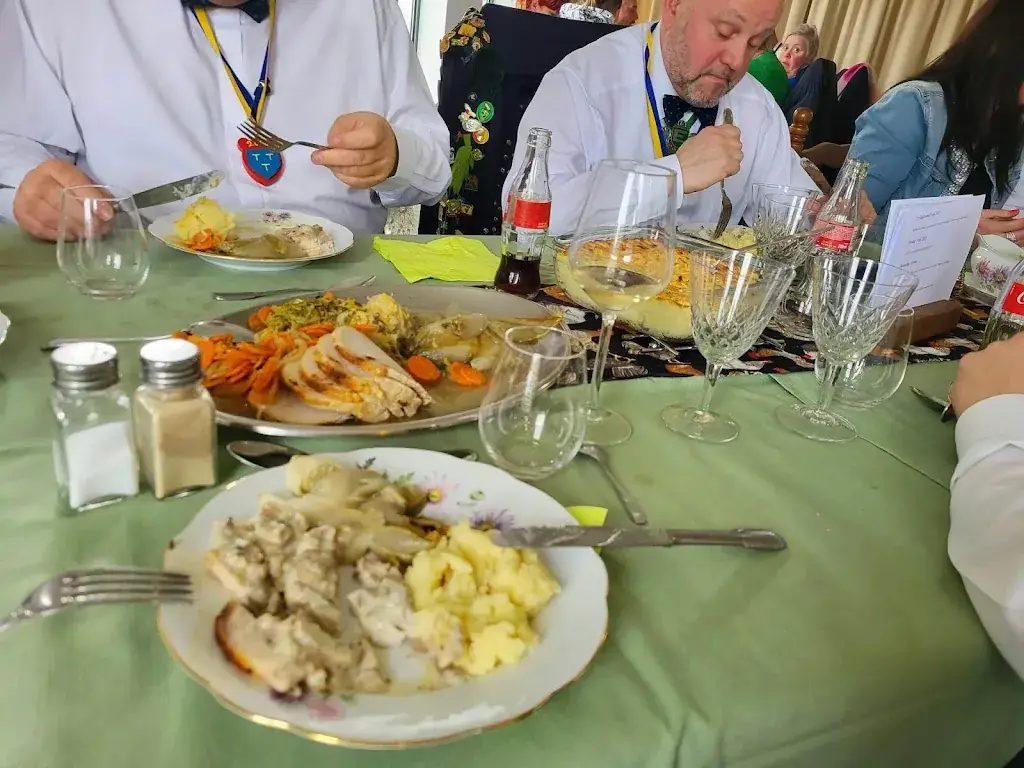 Menu_Het Kieken en den Olifant_Lede_image_9