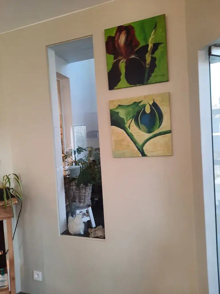 Ludwine Kuppens_Het Kieken en den Olifant_Lede_review