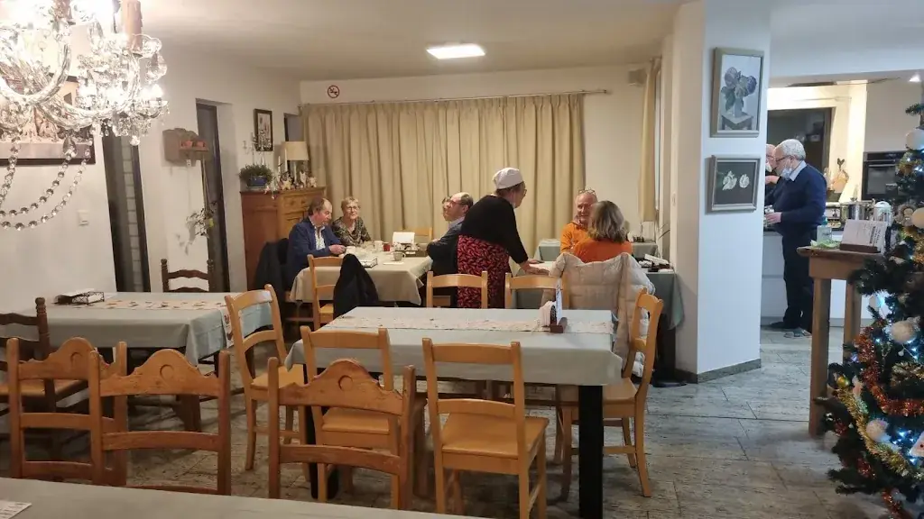 Het Kieken en den Olifant_Lede_slider_image_3