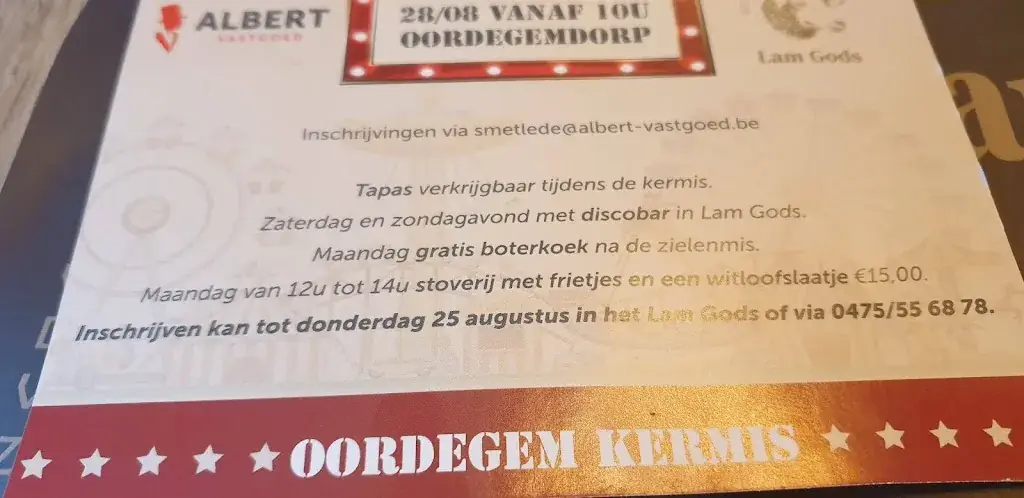 Menu_Restaurant Lam Gods_Lede_image_1