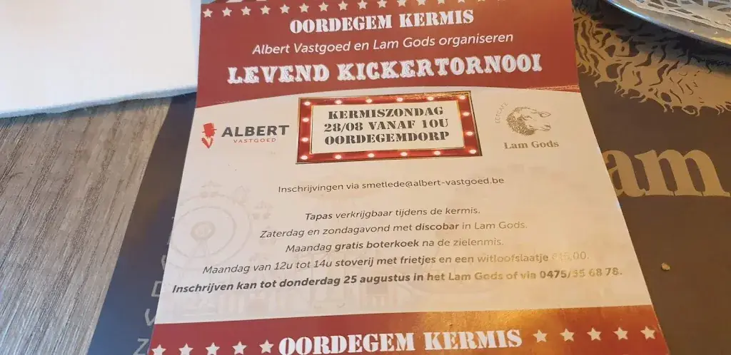 Menu_Restaurant Lam Gods_Lede_image_2